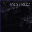 Vastrox LTD